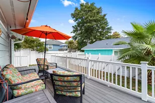 728 Sweetgum Ln, North Myrtle Beach, SC 29582 - Photo 26