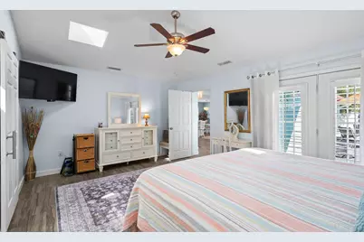 728 Sweetgum Ln., North Myrtle Beach, SC 29582 - Photo 36