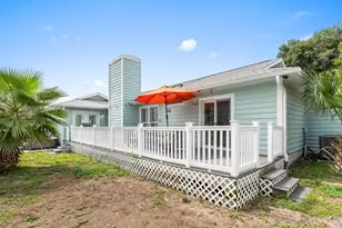 728 Sweetgum Ln, North Myrtle Beach, SC 29582 - Photo 30