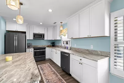 728 Sweetgum Ln., North Myrtle Beach, SC 29582 - Photo 14