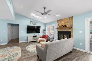 728 Sweetgum Ln, North Myrtle Beach, SC 29582 - Photo 8