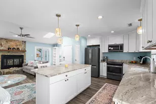 728 Sweetgum Ln, North Myrtle Beach, SC 29582 - Photo 16