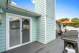 728 Sweetgum Ln, North Myrtle Beach, SC 29582 - Photo 24
