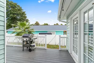 728 Sweetgum Ln, North Myrtle Beach, SC 29582 - Photo 34