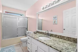 728 Sweetgum Ln, North Myrtle Beach, SC 29582 - Photo 44
