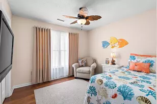 728 Sweetgum Ln, North Myrtle Beach, SC 29582 - Photo 42
