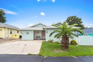 728 Sweetgum Ln, North Myrtle Beach, SC 29582 - Photo 2