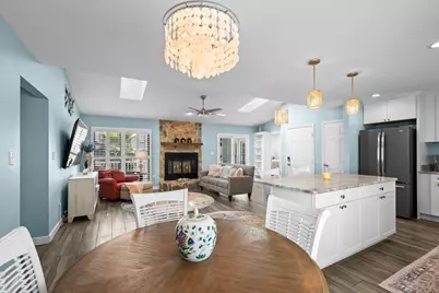 728 Sweetgum Ln., North Myrtle Beach, SC 29582 - Photo 22