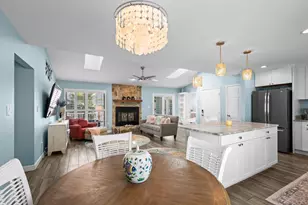 728 Sweetgum Ln, North Myrtle Beach, SC 29582 - Photo 22
