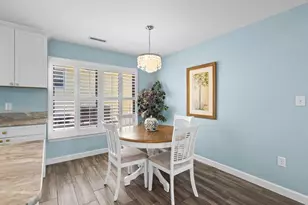 728 Sweetgum Ln, North Myrtle Beach, SC 29582 - Photo 20