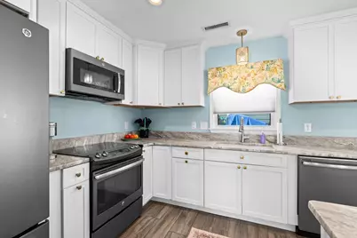 728 Sweetgum Ln., North Myrtle Beach, SC 29582 - Photo 18