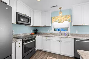 728 Sweetgum Ln, North Myrtle Beach, SC 29582 - Photo 18