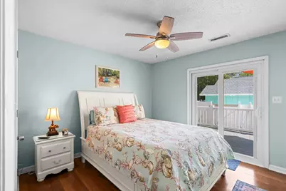 728 Sweetgum Ln., North Myrtle Beach, SC 29582 - Photo 40