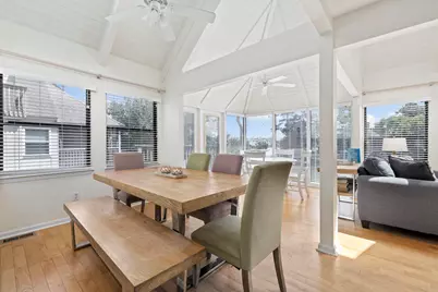 312 Retreat Beach Circle, Pawleys Island, SC 29585 - Photo 6