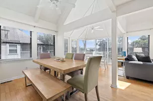 312 Retreat Beach Cir, Pawleys Island, SC 29585 - Photo 6