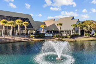 312 Retreat Beach Cir, Pawleys Island, SC 29585 - Photo 70