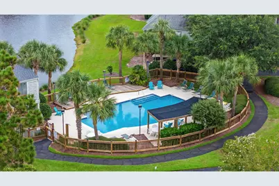 312 Retreat Beach Circle, Pawleys Island, SC 29585 - Photo 56