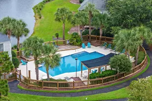 312 Retreat Beach Cir, Pawleys Island, SC 29585 - Photo 56