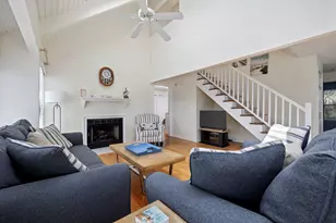 312 Retreat Beach Cir, Pawleys Island, SC 29585 - Photo 14
