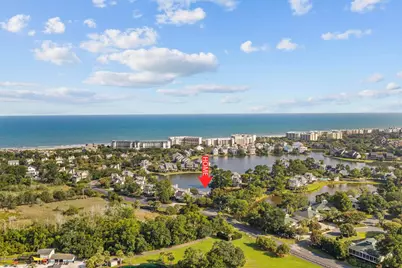 312 Retreat Beach Circle, Pawleys Island, SC 29585 - Photo 48