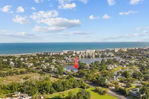 312 Retreat Beach Cir, Pawleys Island, SC 29585 - Photo 48