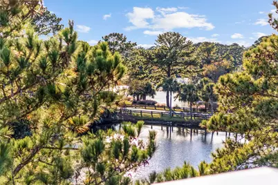 312 Retreat Beach Circle, Pawleys Island, SC 29585 - Photo 72