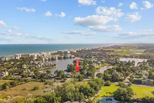 312 Retreat Beach Cir, Pawleys Island, SC 29585 - Photo 50