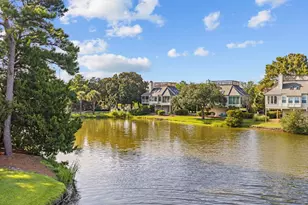 312 Retreat Beach Cir, Pawleys Island, SC 29585 - Photo 54