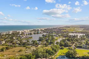 312 Retreat Beach Cir, Pawleys Island, SC 29585 - Photo 80