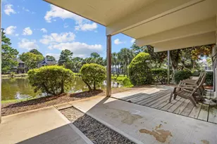 312 Retreat Beach Cir, Pawleys Island, SC 29585 - Photo 42