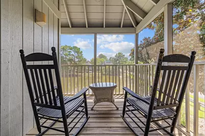 312 Retreat Beach Circle, Pawleys Island, SC 29585 - Photo 22