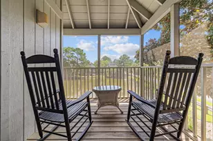 312 Retreat Beach Cir, Pawleys Island, SC 29585 - Photo 22