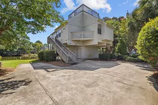 312 Retreat Beach Cir, Pawleys Island, SC 29585 - Photo 46
