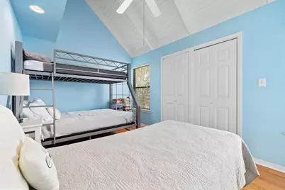 312 Retreat Beach Circle, Pawleys Island, SC 29585 - Photo 26