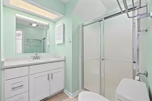 312 Retreat Beach Cir, Pawleys Island, SC 29585 - Photo 24