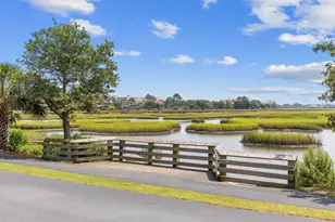 312 Retreat Beach Cir, Pawleys Island, SC 29585 - Photo 64