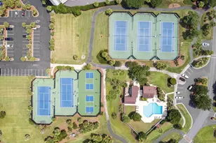 312 Retreat Beach Cir, Pawleys Island, SC 29585 - Photo 58