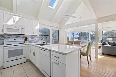 312 Retreat Beach Circle, Pawleys Island, SC 29585 - Photo 12