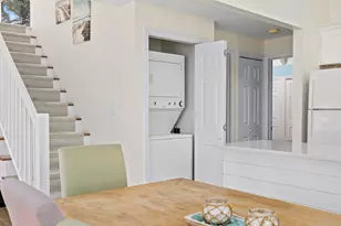 312 Retreat Beach Cir, Pawleys Island, SC 29585 - Photo 28