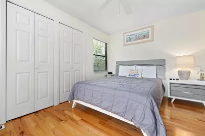 312 Retreat Beach Circle, Pawleys Island, SC 29585 - Photo 20