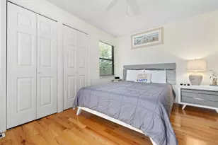 312 Retreat Beach Cir, Pawleys Island, SC 29585 - Photo 20
