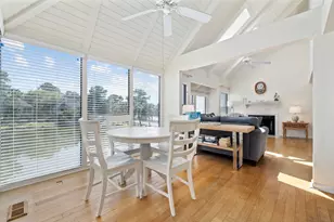 312 Retreat Beach Cir, Pawleys Island, SC 29585 - Photo 4