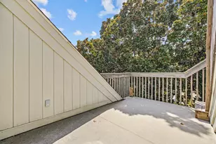 312 Retreat Beach Cir, Pawleys Island, SC 29585 - Photo 34