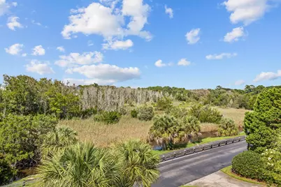 312 Retreat Beach Circle, Pawleys Island, SC 29585 - Photo 38