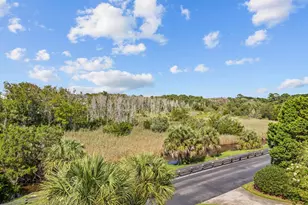312 Retreat Beach Cir, Pawleys Island, SC 29585 - Photo 38