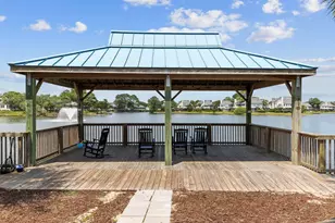 312 Retreat Beach Cir, Pawleys Island, SC 29585 - Photo 66