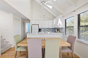 312 Retreat Beach Cir, Pawleys Island, SC 29585 - Photo 10