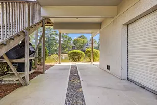 312 Retreat Beach Cir, Pawleys Island, SC 29585 - Photo 44
