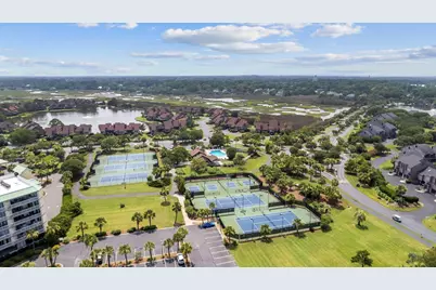 312 Retreat Beach Circle, Pawleys Island, SC 29585 - Photo 60