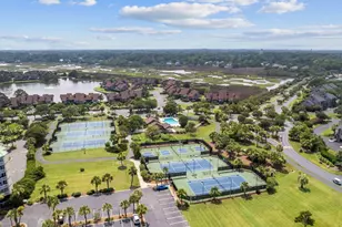 312 Retreat Beach Cir, Pawleys Island, SC 29585 - Photo 60